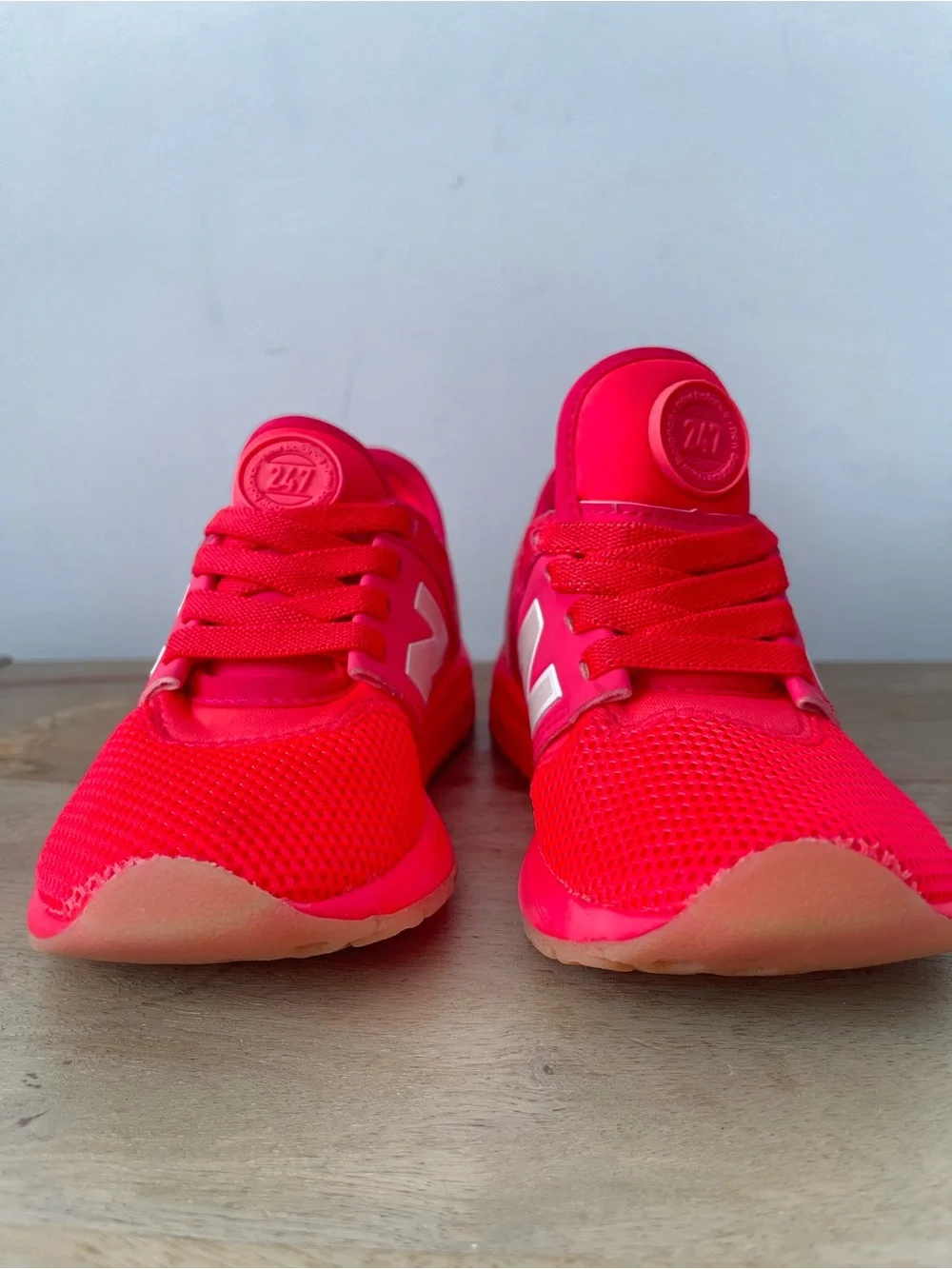 New Balance stylish new
